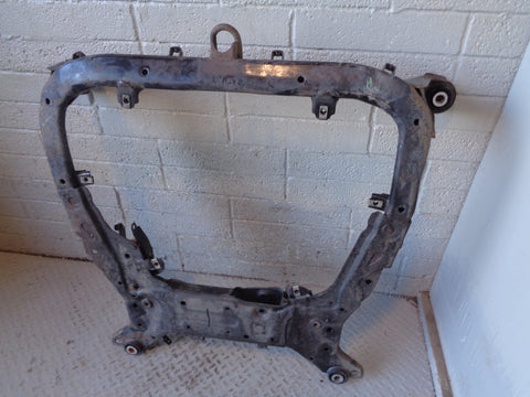 Freelander 2 Front Subframe 2.2 TD4 Diesel Land Rover 2006 to 2011 R25035