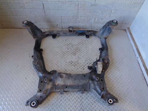 Freelander 2 Front Subframe 2.2 TD4 Diesel Land Rover 2006 to 2011 R25035