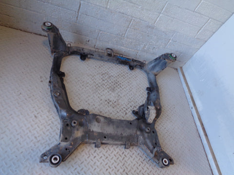 Freelander 2 Front Subframe 2.2 TD4 Diesel Land Rover 2006 to 2011 R25035