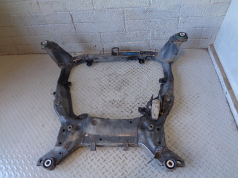 Freelander 2 Front Subframe 2.2 TD4 Diesel Land Rover 2006 to 2011 R25035