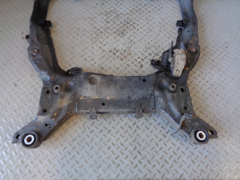 Freelander 2 Front Subframe 2.2 TD4 Diesel Land Rover 2006 to 2011 R25035
