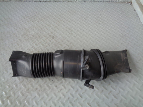 Range Rover L322 Air Intake Duct Pipe PIJ000022 3.0 TD6 2002 to 2006