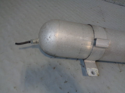 Range Rover L405 Air Suspension Tank Reservoir DPLA 5B709 BA 2013 to 2017
