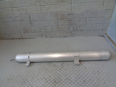 Range Rover L405 Air Suspension Tank Reservoir DPLA 5B709 BA 2013 to 2017