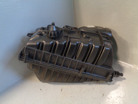 Range Rover L405 Air Filter Box 3.0 TDV6 CPLA-9601-DA Near Side 2013 to 2017