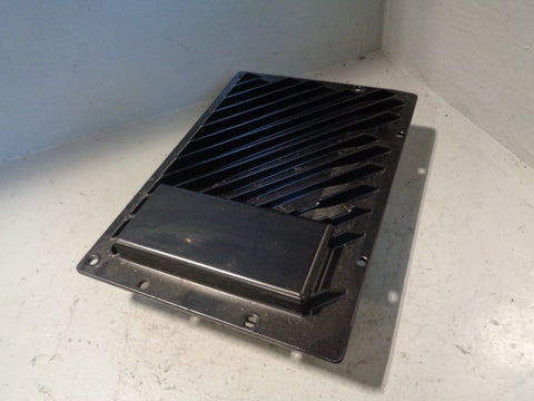 Range Rover Evoque Amplifier Amp Audio Stereo BJ32-19C164-AG L538 2011 to 2018