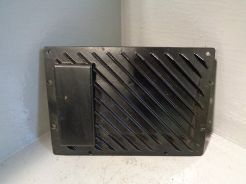 Range Rover Evoque Amplifier Amp Audio Stereo BJ32-19C164-AG L538 2011 to 2018