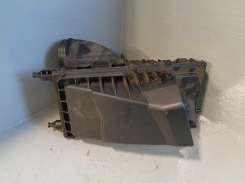 Range Rover L405 Air Filter Box 3.0 TDV6 CPLA-9601-DA Near Side 2013 to 2017