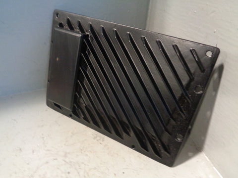 Range Rover Evoque Amplifier Amp Audio Stereo BJ32-19C164-AG L538 2011 to 2018