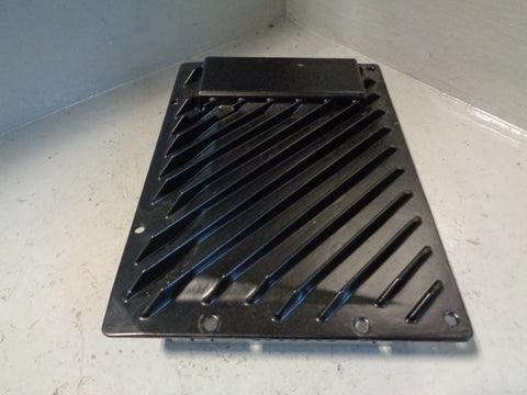 Range Rover Evoque Amplifier Amp Audio Stereo BJ32-19C164-AG L538 2011 to 2018