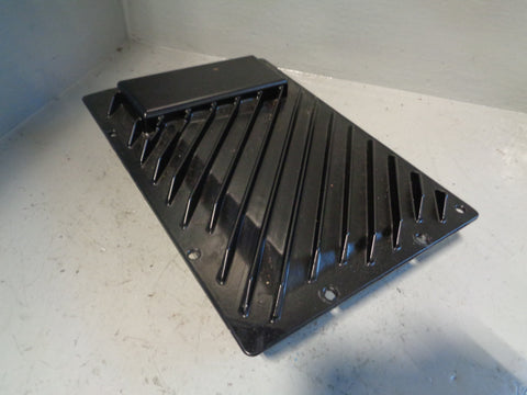 Range Rover Evoque Amplifier Amp Audio Stereo BJ32-19C164-AG L538 2011 to 2018