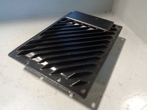 Range Rover Evoque Amplifier Amp Audio Stereo BJ32-19C164-AG L538 2011 to 2018