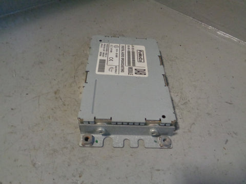 Range Rover Evoque DAB Radio Module 6H52-19C032-AH 2011 to 2015