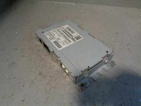 Range Rover Evoque DAB Radio Module 6H52-19C032-AH 2011 to 2015