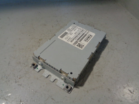 Range Rover Evoque DAB Radio Module 6H52-19C032-AH 2011 to 2015