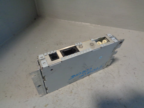 Range Rover Evoque DAB Radio Module 6H52-19C032-AH 2011 to 2015