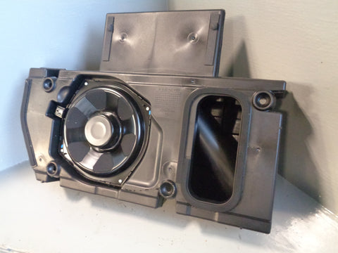 Range Rover L405 Speaker Subwoofer Bass Unit CPLA-18808-CA 2013 to 2017