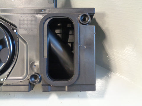 Range Rover L405 Speaker Subwoofer Bass Unit CPLA-18808-CA 2013 to 2017