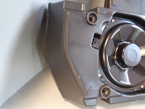 Range Rover L405 Speaker Subwoofer Bass Unit CPLA-18808-CA 2013 to 2017