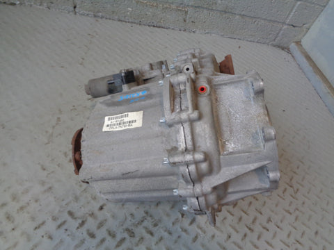 Range Rover L405 Transfer Box 3.0 SDV6 CPLA-7K780-BA 2013 to 2017