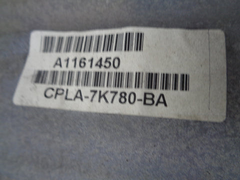 Range Rover L405 Transfer Box 3.0 SDV6 CPLA-7K780-BA 2013 to 2017