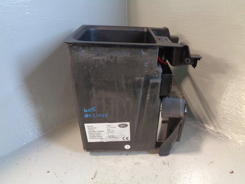 Range Rover L405 Fridge Unit Cool Box Centre Console 2013 to 2017