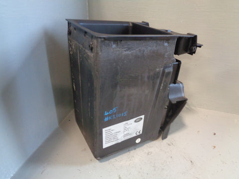 Range Rover L405 Fridge Unit Cool Box Centre Console 2013 to 2017