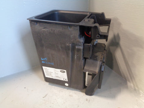 Range Rover L405 Fridge Unit Cool Box Centre Console 2013 to 2017