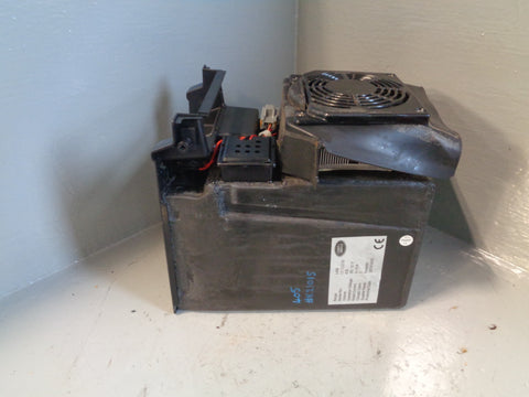 Range Rover L405 Fridge Unit Cool Box Centre Console 2013 to 2017