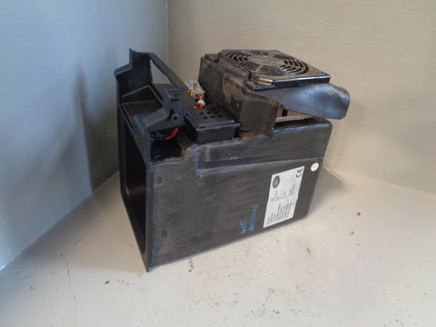 Range Rover L405 Fridge Unit Cool Box Centre Console 2013 to 2017