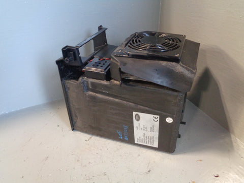 Range Rover L405 Fridge Unit Cool Box Centre Console 2013 to 2017