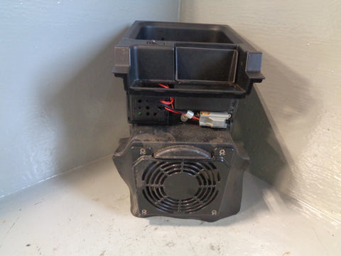 Range Rover L405 Fridge Unit Cool Box Centre Console 2013 to 2017