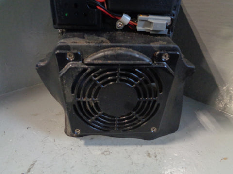 Range Rover L405 Fridge Unit Cool Box Centre Console 2013 to 2017