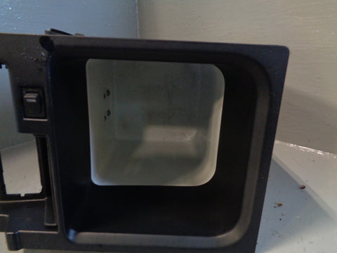 Range Rover L405 Fridge Unit Cool Box Centre Console 2013 to 2017