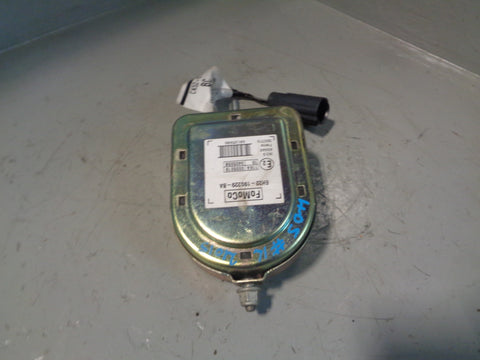 Range Rover L405 Alarm Siren Anti-Theft EH22-19G229-BA 2013 to 2017