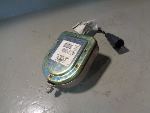 Range Rover L405 Alarm Siren Anti-Theft EH22-19G229-BA 2013 to 2017