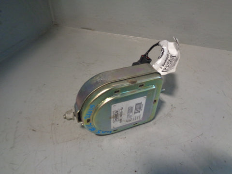 Range Rover L405 Alarm Siren Anti-Theft EH22-19G229-BA 2013 to 2017