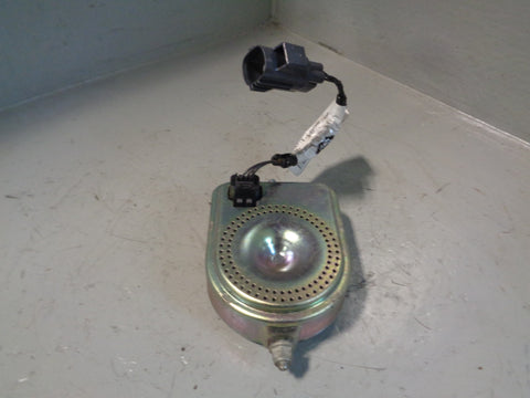 Range Rover L405 Alarm Siren Anti-Theft EH22-19G229-BA 2013 to 2017