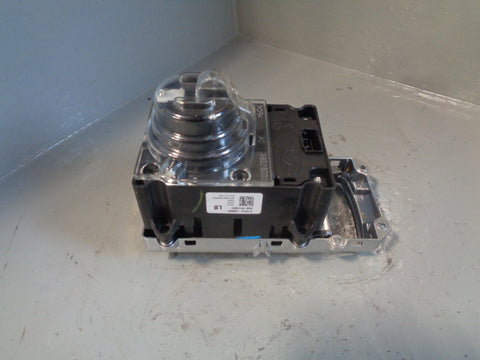 Range Rover L405 Terrain Response Traction Control Suspension EPLA-14B596-LB
