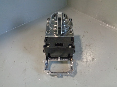 Range Rover L405 Terrain Response Traction Control Suspension EPLA-14B596-LB