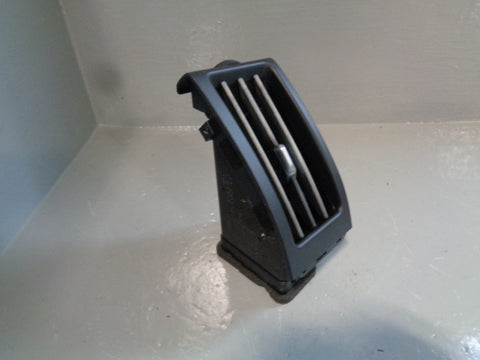 Freelander 2 Air Vent Near Side Outer Dashboard Land Rover 2006 to 2011