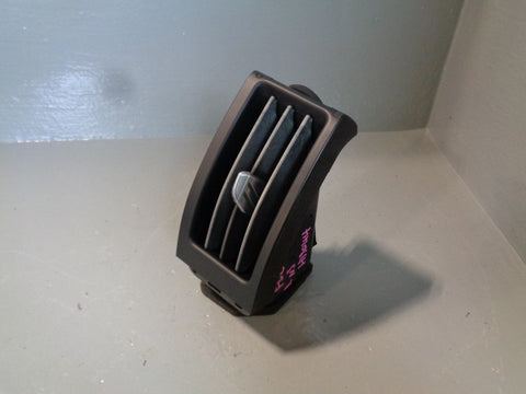 Freelander 2 Air Vent Near Side Outer Dashboard Land Rover 2006 to 2011