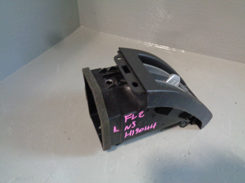 Freelander 2 Air Vent Near Side Outer Dashboard Land Rover 2006 to 2011