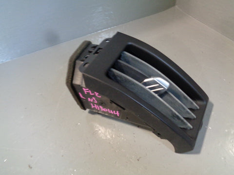 Freelander 2 Air Vent Near Side Outer Dashboard Land Rover 2006 to 2011