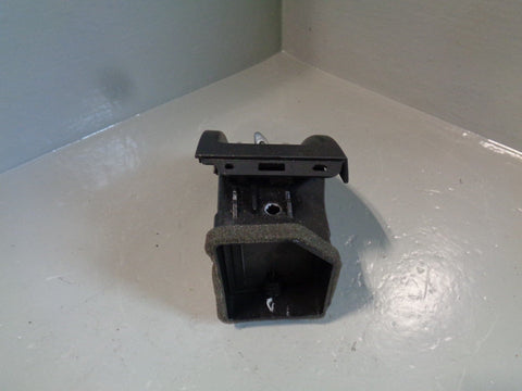Freelander 2 Air Vent Near Side Outer Dashboard Land Rover 2006 to 2011