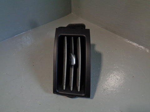 Freelander 2 Air Vent Near Side Outer Dashboard Land Rover 2006 to 2011