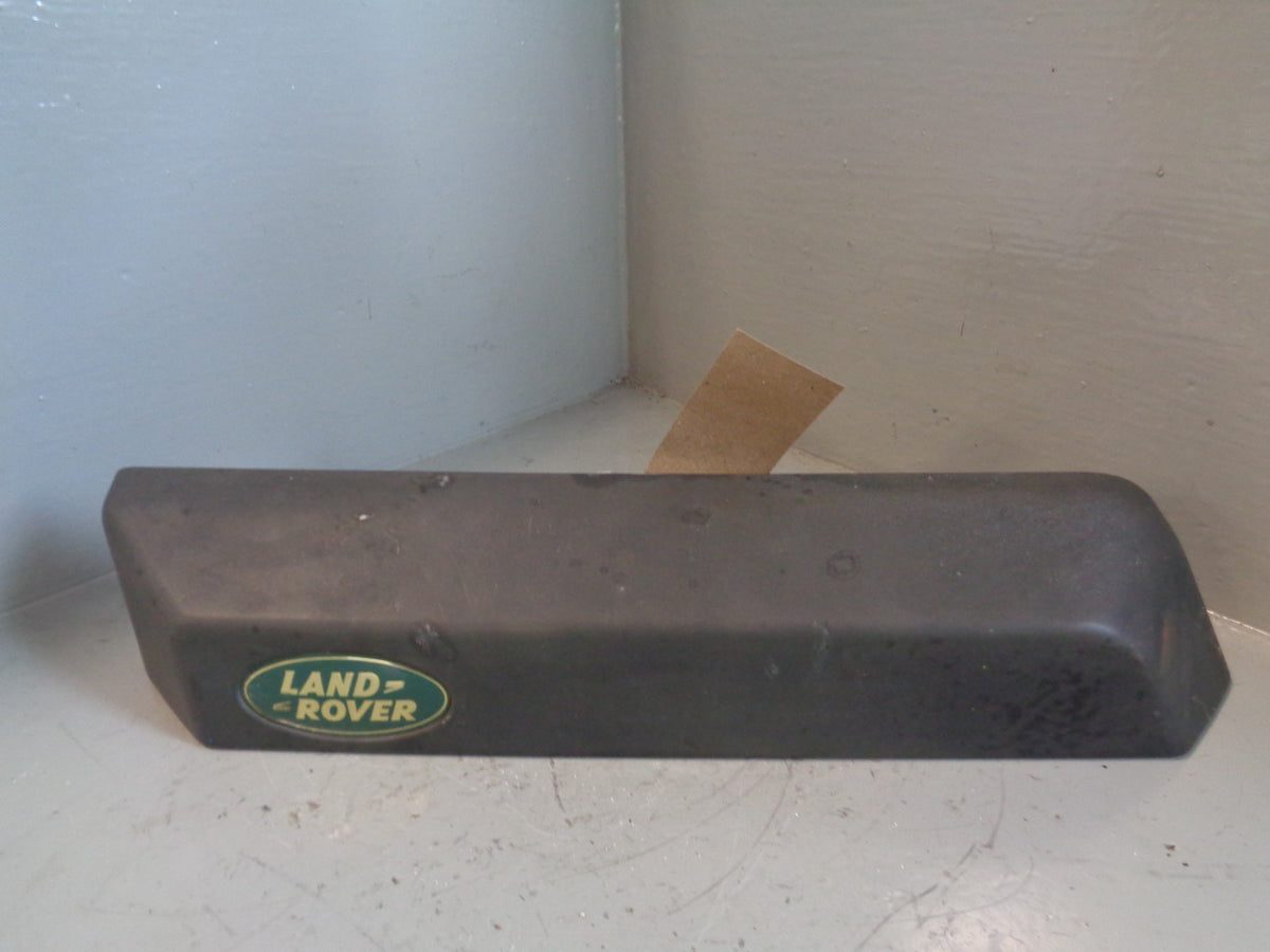 Discovery 3 Tailgate Handle Complete Land Rover 2004 to 2009 K03065