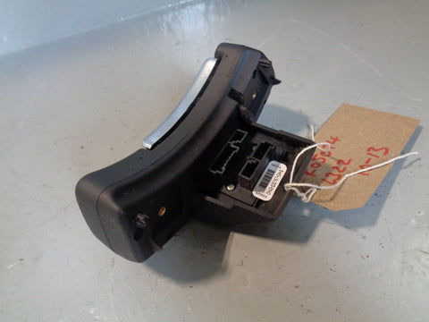 Range Rover L322 Phone Heated Steering Wheel Switches CH42-13D767-DA Facelift