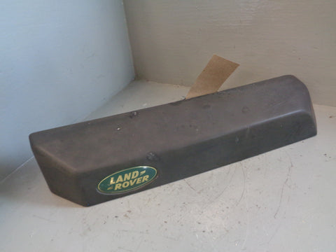 Discovery 3 Tailgate Handle Complete Land Rover 2004 to 2009 K03065