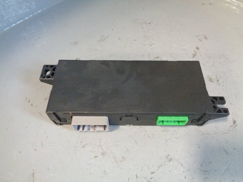 Range Rover L405 Driver Seat Control Module Off Side Front DPLA-14C249-AA